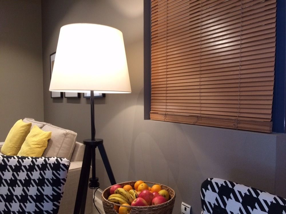 Hotel Benahoare Los Llanos De Aridane Dış mekan fotoğraf
